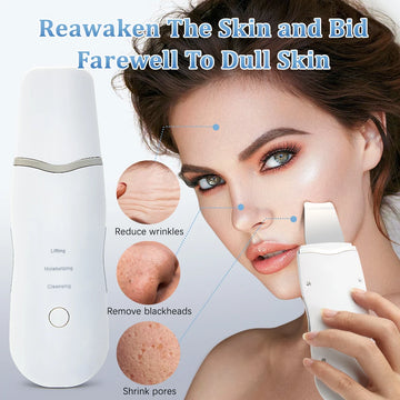 "Reveal Your Radiance, Transform Your Confidence"
